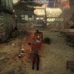 The Witcher 2 en images