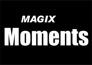MAGIX MOMENTS 300x213 Le canal alpha dans le montage Vidéo deluxe de MAGIX