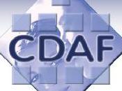 engagements pour achats responsables plus tard