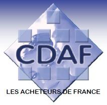 10 engagements pour des achats responsables  : un an plus tard