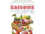 Prix Méditerranée Roussillon attribué Eliane Thibaut-Comelade 2011