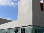 nouvelle médiathèque Nantes (44)