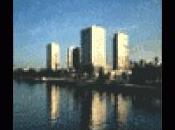 Jouve numériser ouvrages