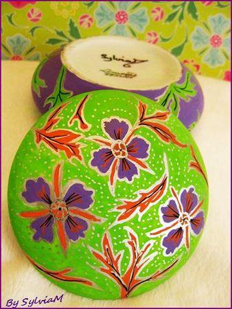 boite_3_avec_feutres_posca