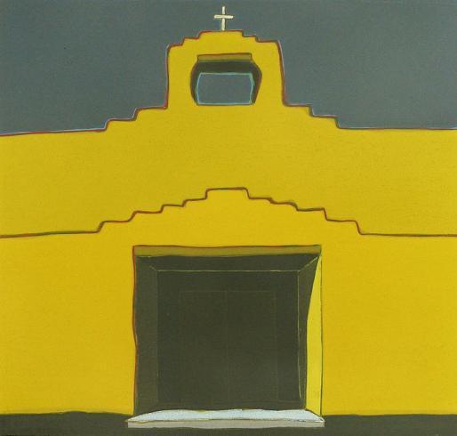 La-Iglesia-Aba.jpeg