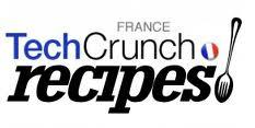 TechCrunch fait une nouvelle fois appel à Weezevent.com pour son évènement Techcrunch Recipes