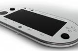 Samsung HD3 03 160x105 Un concept de console portable pour Samsung