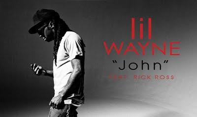 Lil Wayne feat Rick Ross | 