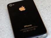 Selon Reuteurs, l’iPhone sera vente septembre