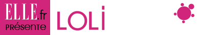 logo_blog_Lolicats