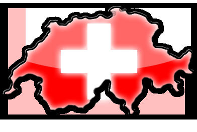 suisse Bonne nouvelle : le marché du travail en Suisse repart à la hausse