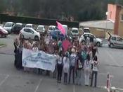 Sophia-Antipolis genèse d’un lipdub