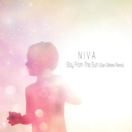 Niva: Boy From The Sun (Sun Glitters Remix) - MP3
Et...