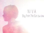Niva: From (Sun Glitters Remix) Et...