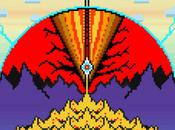 Groundislava feat. Jake Weary: Panorama (Clive Tanaka &...