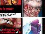 poids mots, choc photos