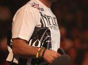 Randy Couture prend retraite pour après l’UFC