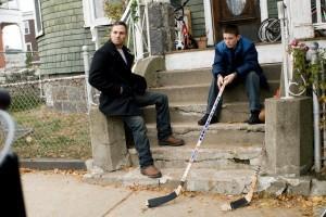 bostonstreets mark ruffalo