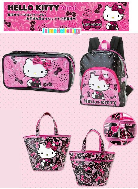 http://www.jaimehellokitty.com/images/ARTICLES008/KTmini.jpg