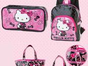 Collection Hello Kitty Mini