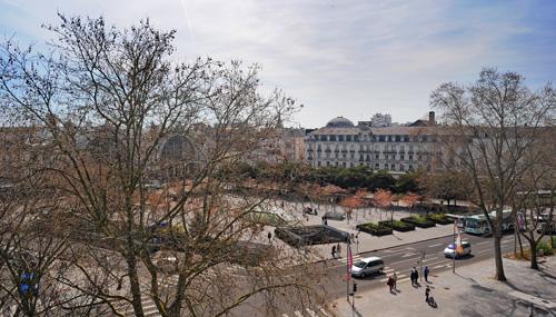 package-paques-france-vue-grand-hotel-de-tours-hoosta-magazine