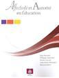 Affectivié autorité éducation