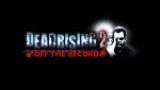 Dead Rising 2 : Off the Record - Trailer Captivate 2011