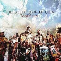 The Creole Choir of Cuba 