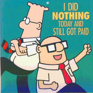 L'enseignement de la finance en pleine mutation