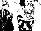 Assurer propre défense: prisonnier est-il apte?