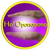 Ho’oponopono Par Joe Vitale