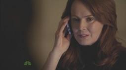 The Event – Episode 1.17