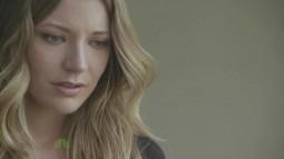 The Event – Episode 1.17