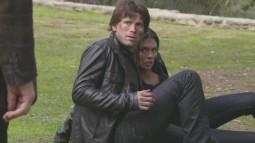 The Event – Episode 1.17