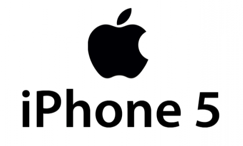 L’agence Reuters annonce l’iPhone 5 pour le mois de septembre