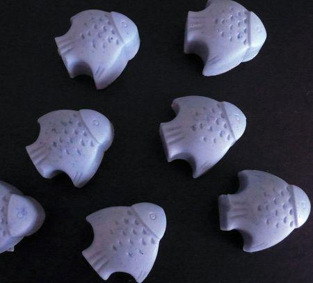 Dosettes_de_massage_comme_un_poisson_dans_l_eau