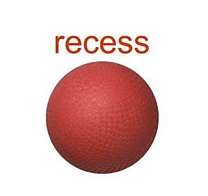 Recess-Cover.jpg