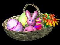 blkbunny_basket_b.1303311291.gif