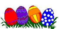 2paques.1303311204.gif