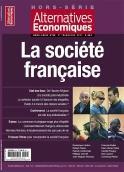 Comment va la société française ?