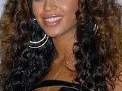 Exclu Beyoncé dévoile pochette single "Run world (girls)"