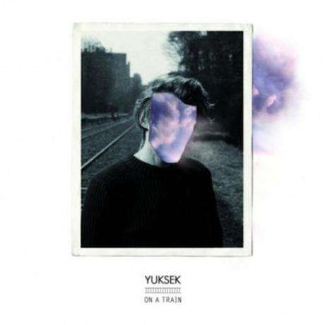 Yuksek: On a Train (The Magician Remix) - Stream
Le EP de Yuksek...