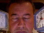 écris toujours (63)