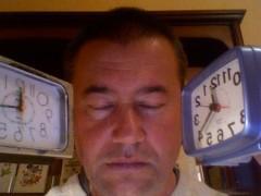 magazine des livres,feuilleton,tu écris toujours ?,lafont presse,christian cottet-emard,blog littéraire,humour,éditions le pont du change,écrivain,édition,écriture,littérature,paris,lyon,tabloïd,presse