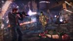 Image attachée : Des images pour Saints Row 3