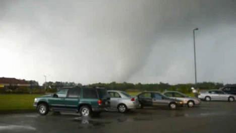 telephonetornade.jpg
