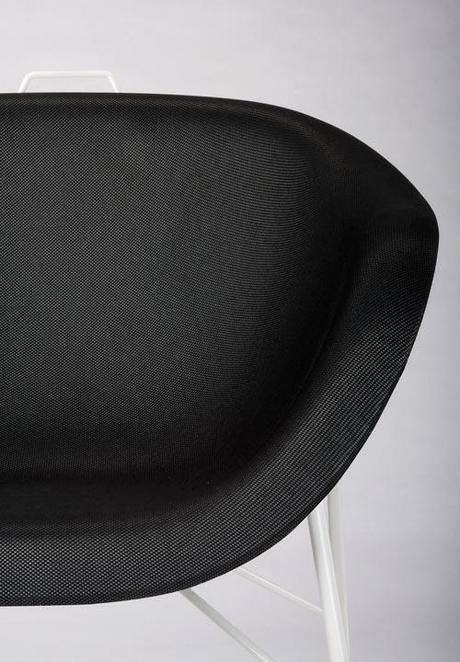 euphoria_011 eu/phoria black