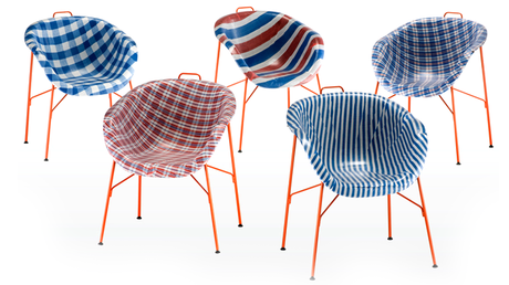 euphoria_2 eu/phoria par Eumenes