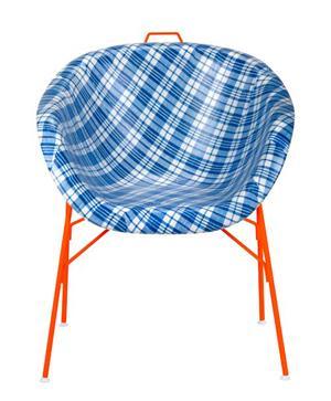 Eu_phoria-orange eu/phoria