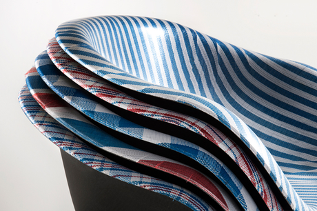 euphoria_1 eu/phoria